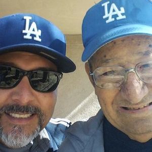 Meet your Posher, Eppie