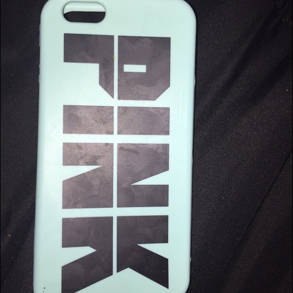iPhone 6 case