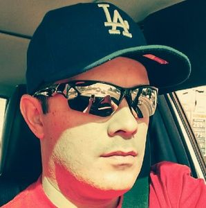 Meet your Posher, Raul