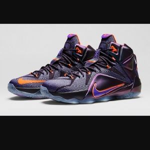 Lebrons