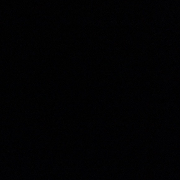 Meet your Posher, Deronique