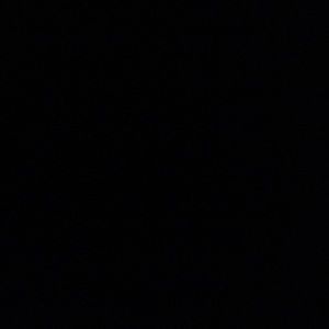 Meet your Posher, Deronique