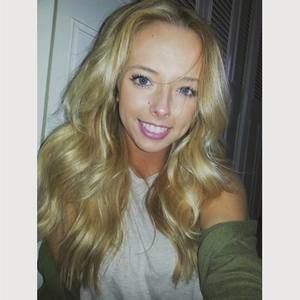 Meet your Posher, Anne