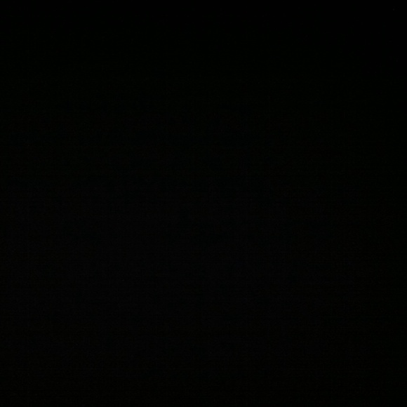 Meet your Posher, Farah