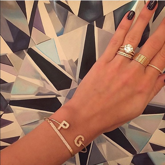 Meet your Posher, Shae - Picture 1 of 1