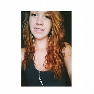Meet your Posher, Sierra
