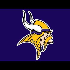 Meet your Posher, Charlie