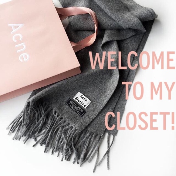Zara Accessories - Welcome to my closet! Zara Accessories - Welcome to my closet!
