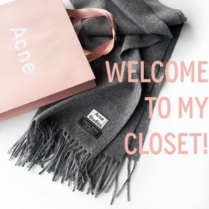 Zara Accessories - Welcome to my closet! Zara Accessories - Welcome to my closet!