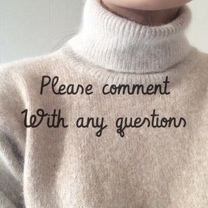Zara Accessories - Welcome to my closet! Zara Accessories - Welcome to my closet!