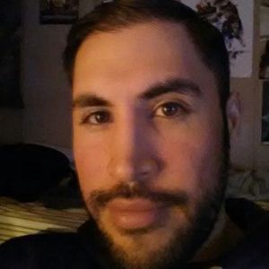 Meet your Posher, Hector