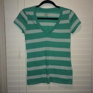 Old navy v neck
