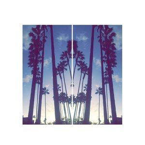 Meet your Posher, Celia