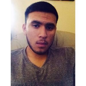 Meet your Posher, Gio