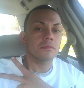 Meet your Posher, Pablo