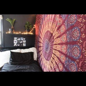 Urban Outfitters Tapestry