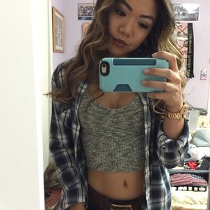 Meet your Posher, Lam