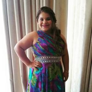 Meet your Posher, Sofia