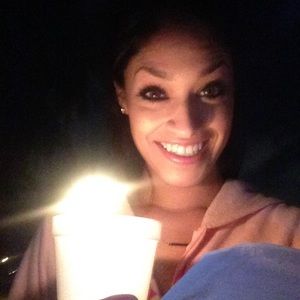 Meet your Posher, Zalina