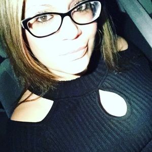 Meet your Posher, Veronica