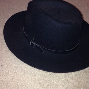 PacSun Hat