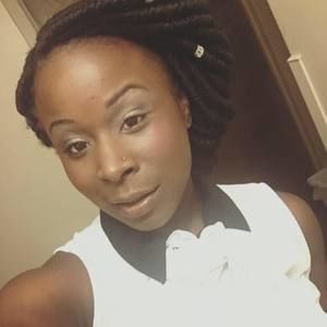 Meet your Posher, Jay