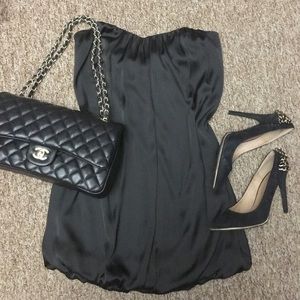 🌟SALE🌟 Set of 2 Strapless Dresses