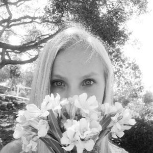 Meet your Posher, Gabija