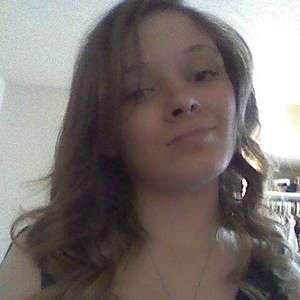 Meet your Posher, Marianne