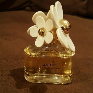 Marc jacobs perfume
