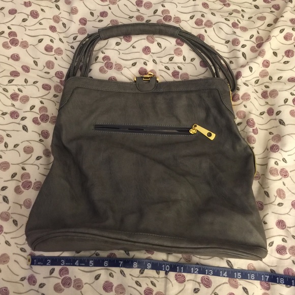 Purse - Picture 2 of 4