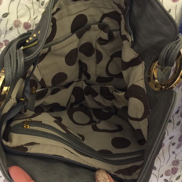 Purse - Picture 3 of 4