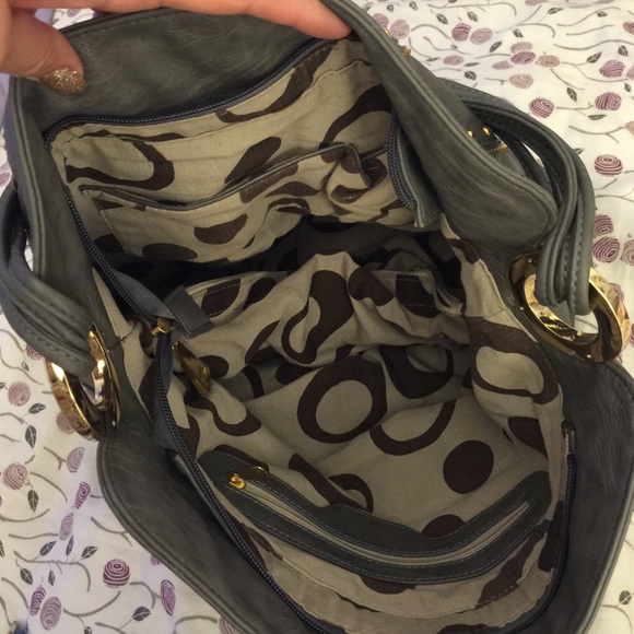 Purse - Picture 4 of 4