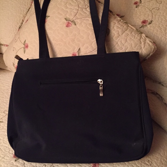 Pocketbook - Picture 2 of 3