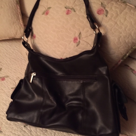 Purse - Picture 2 of 3