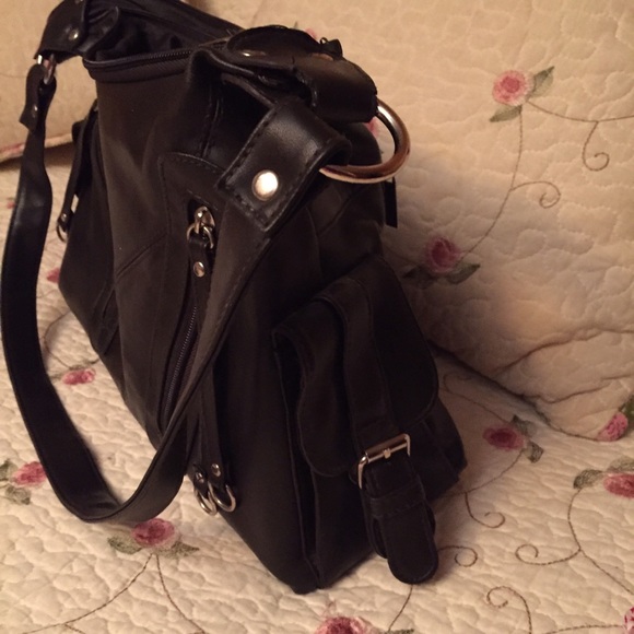 Purse - Picture 3 of 3