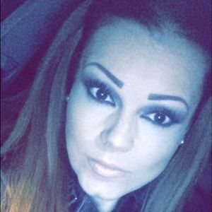 Meet your Posher, Vero