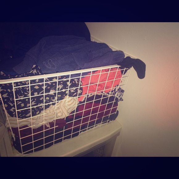 What are you looking for? Read description!!