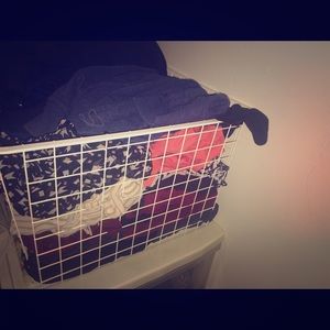 What are you looking for? Read description!!