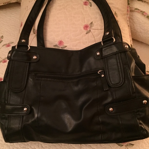 Purse - Picture 2 of 2