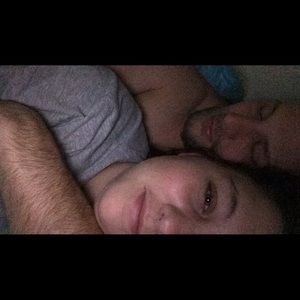 Meet your Posher, Anna kai