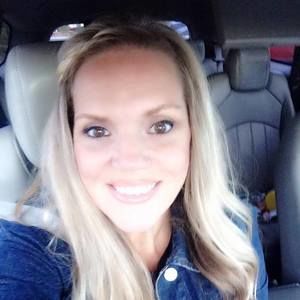 Meet your Posher, Ayren