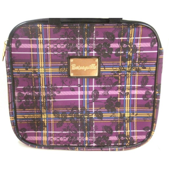 Betseyville Laptop Bag