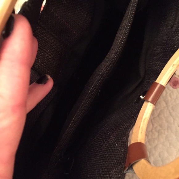 Purse - Picture 2 of 2