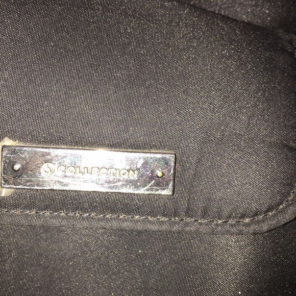 Purse - Picture 2 of 2