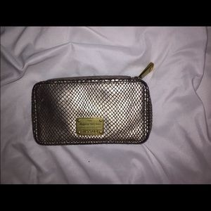 Fossil wallet