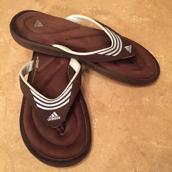 Shoes - Picture 2 of 2