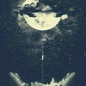 Meet your Posher, Mason