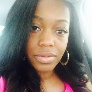 Meet your Posher, Chance