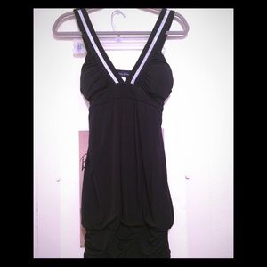 Girls Night Out Dress!